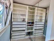SE VENDE ADOSADO REFORMADO EN DENIA
