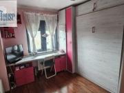 SE VENDE ADOSADO ZONA SANTA TERESA / CARREFOUR