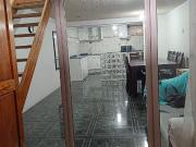 Se VENDE al CONTADO Casa tres pisos en Arica