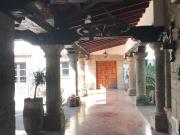 SE VENDE AL NORTE, COL. RANCHO CORTES, CUERNAVACA, MOR