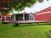 SE VENDE AL NORTE DE CUERNAVACA ESPECTACULAR RESIDEBNCIA...