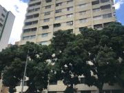 Se Vende apto 129m2 3h/2b/1p Los Palos Grandes