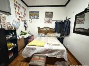 SE VENDE / ALQUILA INMUEBLE UBICADO EN ZONA ESTRATEGICA...