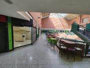 Se Vende / Alquila Local 46m2. Buenaventura Vista Place