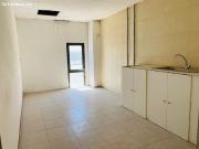 SE VENDE ALQUILADA Fantástica Nave Industrial en Santa Oliva SE VENDE ALQUILADA Fantástica Nave Industrial en Santa Oliva