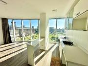 SE VENDE AMARRAS CENTER TORRE I PISO 6 1DOR/COCHER