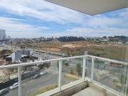 SE VENDE AMBIENTE DPTO REÑACA NORTE / EDMUNDO ELUCHANDS