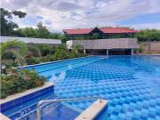 Se Vende Amoblado Apartamento Residencial Santa Marta... Se Vende Amoblado Apartamento Residencial Santa Marta...