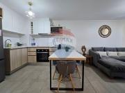 SE VENDE AMOBLADO Condominio con seguridad