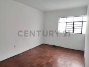Se Vende amplia a unos minutos del Golf de San Isidro...