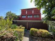 Se Vende Amplia Casa $140.000.000 en Pedro Aguirre Cerda