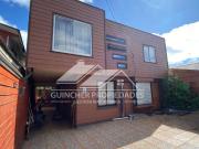 SE VENDE EXCELENTE CASA 4 DORMITORIOS 2 BAÑOS SANTA... SE VENDE EXCELENTE CASA 4 DORMITORIOS 2 BAÑOS SANTA...