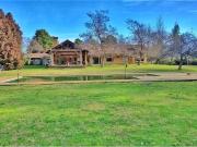 SE VENDE AMPLIA CASA AV. LAS RASTRAS