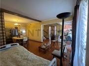 SE VENDE AMPLIA CASA BARRIO BRASIL SECTOR SUR