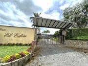 SE VENDE AMPLIA CASA CAMPESTRE VA PEREIRA ARMENIA