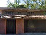 SE VENDE AMPLIA CASA CERCA DEL MERCADO GUAYULERA EN...