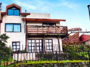 SE VENDE AMPLIA CASA ! CERCANO A COLEGIO WESSEX, VILLA...