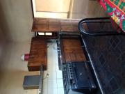 SE VENDE AMPLIA CASA DE 4 DORMITORIOS EN ESQUINA CON...