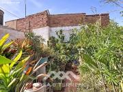 Se vende: Amplia casa de 94 m² con terrazas y...