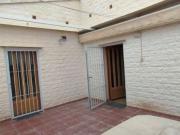 SE VENDE AMPLIA CASA DE CAMPO EN BENISSA