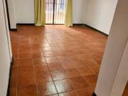 Se vende amplia casa de dos pisos, A. Hospicio