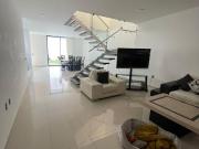 Se vende Amplia Casa De lujo a Precio de Oportunidad AH