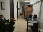 SE VENDE AMPLIA CASA EN BARRIO SAN CAYETANO LR WASI 6812905