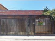 SE VENDE AMPLIA CASA EN BELLO HORIZONTE SAN MIGUEL