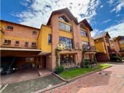 SE VENDE CASA EN CHIA Av. CHILACOS