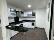 SE VENDE AMPLIA CASA EN CONJUNTO EN VILLA CAMPESTRE