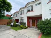 Se vende amplia casa en Cuernavaca