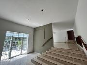 SE VENDE AMPLIA CASA EN EL BARRIO EL INGENIO