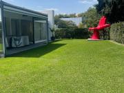 SE VENDE AMPLIA CASA EN FRACCIONAMIENTO CAMPESTRE EL...