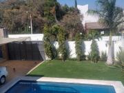 SE VENDE AMPLIA CASA EN FRACCIONAMIENTO LOMAS DEL SOL,... SE VENDE AMPLIA CASA EN FRACCIONAMIENTO LOMAS DEL SOL,...