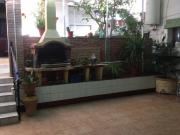 SE VENDE AMPLIA CASA EN JAVALI VIEJO