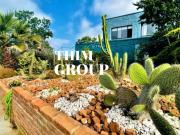 SE VENDE AMPLIA CASA EN LOS ALMEDROS SE VENDE AMPLIA CASA EN LOS ALMEDROS