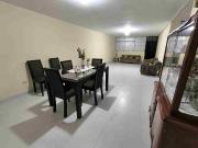 Se vende amplia casa en Los Olivos