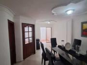 SE VENDE AMPLIA CASA EN NUEVO HORIZONTE