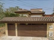 SE VENDE AMPLIA CASA EN PETROLERA, TAMPICO, OPORTUNIDAD...