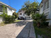 SE VENDE O ARRIENDA AMPLIA CASA EN PROVIDENCIA