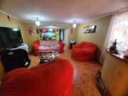 Se vende amplia casa en Puente Alto,a pasos de Av....