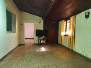 SE VENDE AMPLIA CASA EN PUENTE ALTO – SECTOR LA PAPELERA