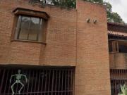 SE VENDE AMPLIA CASA EN RANCHO CORTES, CUERNAVACA,...