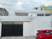 SE VENDE AMPLIA CASA EN SAN MANUEL 7 RECÁMARAS 5.5 BAÑOS SE VENDE AMPLIA CASA EN SAN MANUEL 7 RECÁMARAS 5.5 BAÑOS
