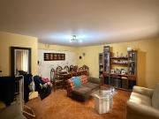 SE VENDE AMPLIA CASA EN VILLA MARIA DEL TRIUNFO