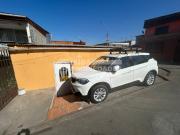 SE VENDE AMPLIA CASA ESQUINA EN PASAJE ARTURO PEREZ CANTO