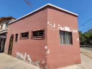 SE VENDE AMPLIA CASA ESQUINA EN SAN MIGUEL