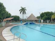 Se Vende Amplia Casa Esquinera en Condominio Privado –...