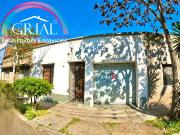 Se Vende Amplia Casa Excelente ubicación Santiago Centro...