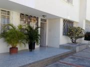 SE VENDE AMPLIA CASA FAMILIAR EN EL SECTOR PORVENIR,...